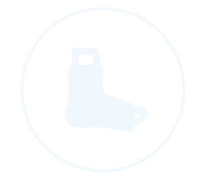 Fremont Orthopaedics, Fremont Orthopedics, Dr. Lamblin and Dr. Francisco. Lander and Riverton Wyoming. Fremont Orthopaedics, Fremont Orthopedics, Dr. Lamblin and Dr. Francisco. Lander and Riverton Wyoming.