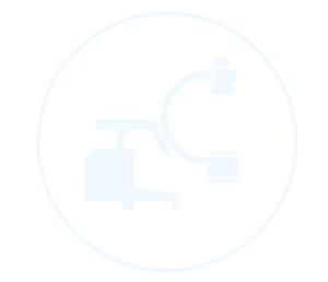 Fremont Orthopaedics, Fremont Orthopedics, Dr. Lamblin and Dr. Francisco. Lander and Riverton Wyoming. Fremont Orthopaedics, Fremont Orthopedics, Dr. Lamblin and Dr. Francisco. Lander and Riverton Wyoming.