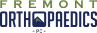 Fremont Orthopaedics, Riverton and Lander Wyoming