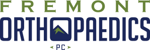 Fremont Orthopaedics, Riverton and Lander Wyoming