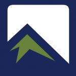 Fremont Orthopaedics, Orthopedics, Lander, Riverton Fremont Orthopaedics, Orthopedics, Lander, Riverton