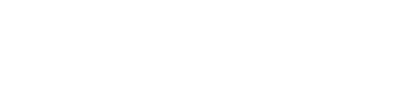 Fremont Orthopaedics