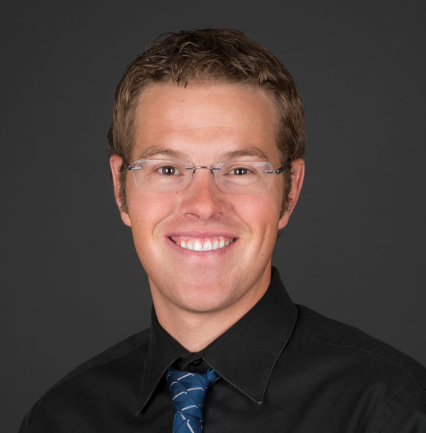 Fremont Orthopaedics, Fremont Orthopedics, Dr. Lamblin and Dr. Francisco. Lander and Riverton Wyoming. Fremont Orthopaedics, Fremont Orthopedics, Dr. Lamblin and Dr. Francisco. Lander and Riverton Wyoming.