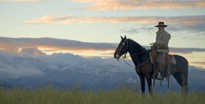 Fremont Orthopaedics, Fremont Orthopedics, Dr. Lamblin and Dr. Francisco. Lander and Riverton Wyoming.