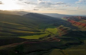 Clinic in Fremont county. Fremont Orthopaedics, Orthopedics, Lander, Riverton, Red Canyon