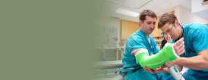 Fremont Orthopaedics, Fremont Orthopedics, Dr. Lamblin and Dr. Francisco. Lander and Riverton Wyoming.