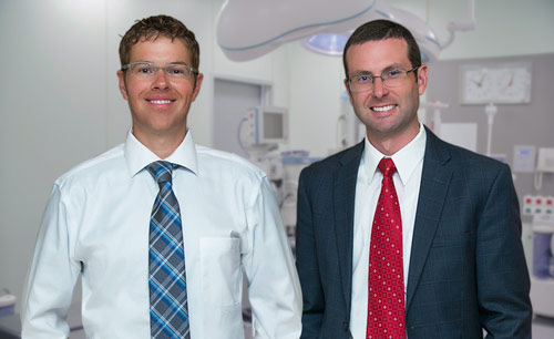 Fremont Orthopaedics, Fremont Orthopedics, Dr. Lamblin and Dr. Francisco. Lander and Riverton Wyoming.