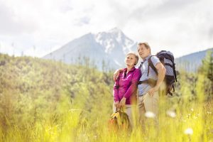 Fremont Orthopaedics, Fremont Orthopedics, Dr. Lamblin and Dr. Francisco. Lander and Riverton Wyoming.