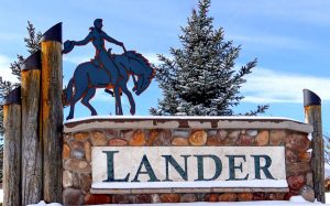 Fremont Orthopaedics, Fremont Orthopedics, Dr. Lamblin and Dr. Francisco. Lander and Riverton Wyoming.