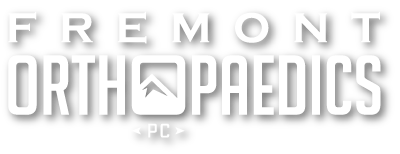 logo1 logo1