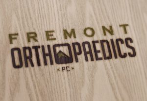 Fremont Orthopaedics, Fremont Orthopedics, Dr. Lamblin and Dr. Francisco. Lander and Riverton Wyoming.