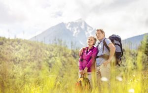 Fremont Orthopaedics, Fremont Orthopedics, Dr. Lamblin and Dr. Francisco. Lander and Riverton Wyoming.