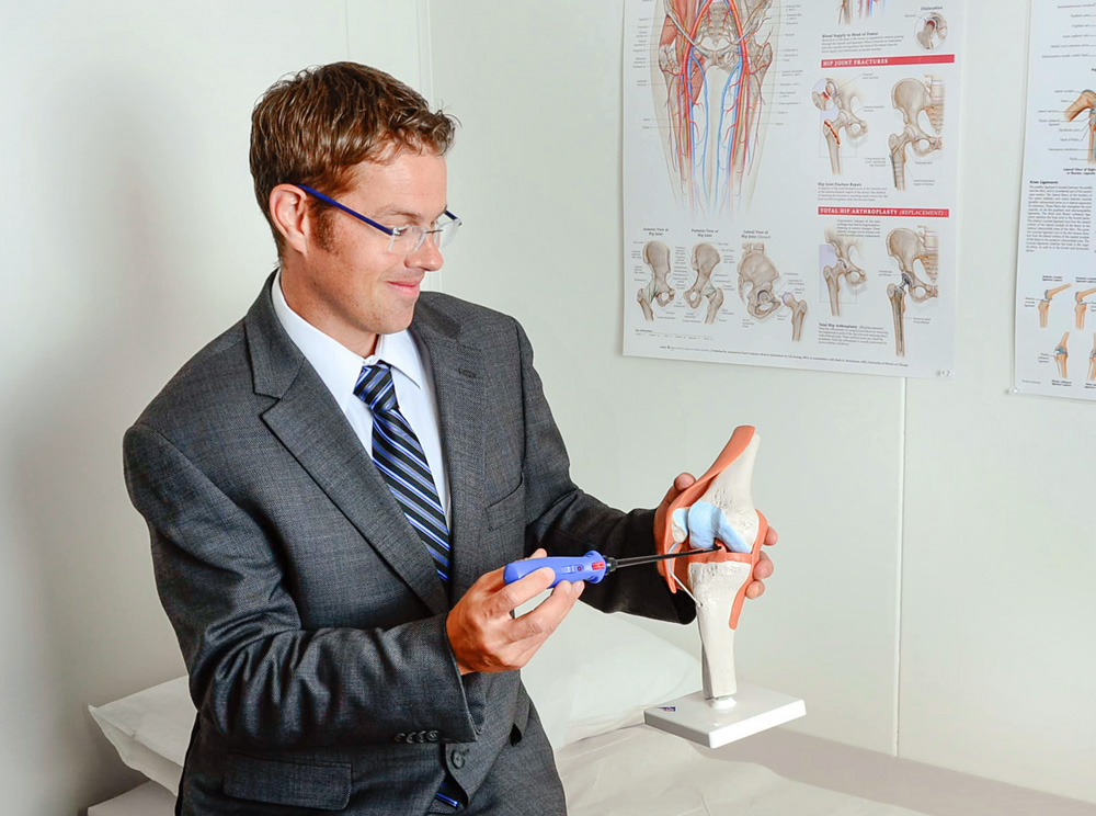 Arthroscopy wyoming Arthroscopy wyoming