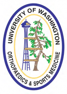 University of Washington, Orthopaedics & Sports Medicine