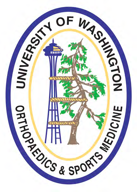 University of Washington, Orthopaedics & Sports Medicine University of Washington, Orthopaedics & Sports Medicine