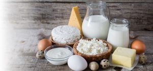 How Does Nutrition Affect Bone Healing? By Jesse Morse-Brady, FNP-BC