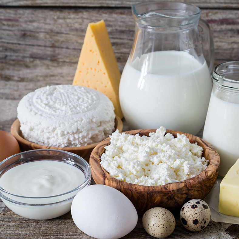 How Does Nutrition Affect Bone Healing? By Jesse Morse-Brady, FNP-BC