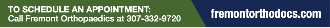 Screen Shot 2020-08-03 at 3.55.55 PM Screen Shot 2020-08-03 at 3.55.55 PM