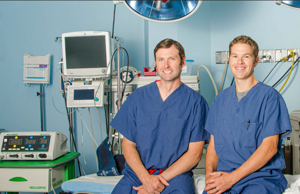 Western Wyoming Medical Center, Fremont Orthopedics, Dr. Lamblin and Dr. Francisco. Lander and Riverton Wyoming. Western Wyoming Medical Center, Fremont Orthopedics, Dr. Lamblin and Dr. Francisco. Lander and Riverton Wyoming.