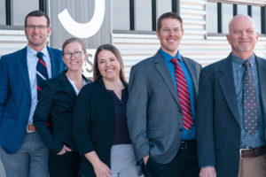 Western Wyoming Medical Center, Fremont Orthopedics, Dr. Lamblin and Dr. Francisco. Lander and Riverton Wyoming.