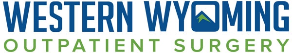 Western Wyoming Outpatient Surgery